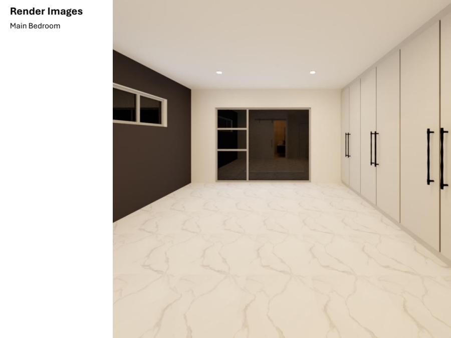 3 Bedroom Property for Sale in Island View Western Cape